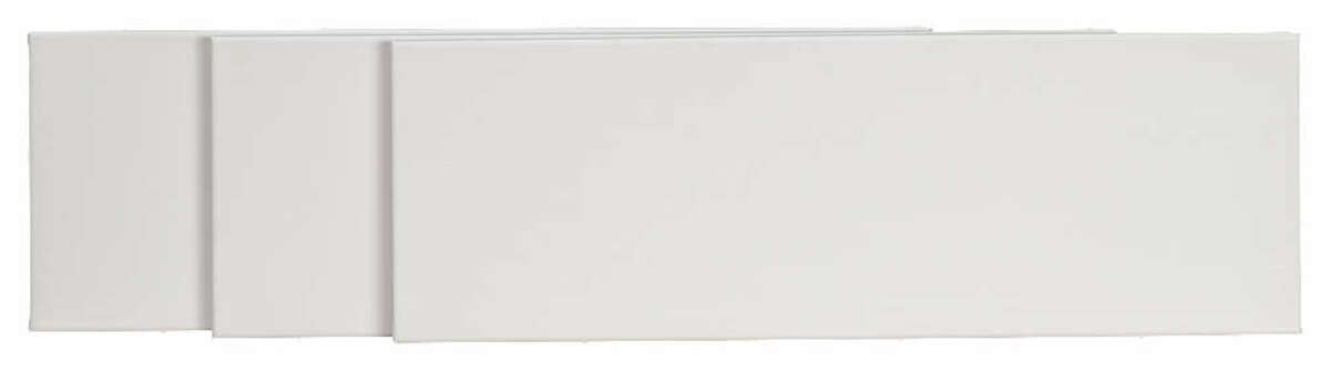 Bild 1 von TALENTUS® Leinwände