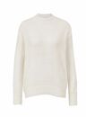 Bild 1 von Kapalua Chenille-Pullover