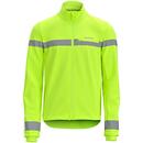 Bild 1 von Fahrrad Winterjacke Rennrad Discover EN17353 Herren