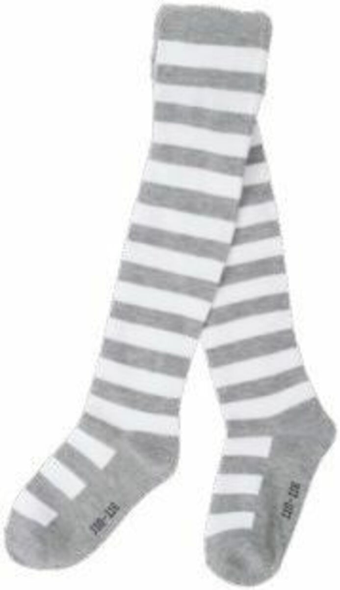 Bild 1 von Strumpfhose für Kinder