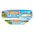 Bild 1 von MILKANA Frischeschale 190 g