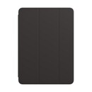 Bild 1 von Apple Smart Folio für 11" iPad Pro (3. Generation) schwarz