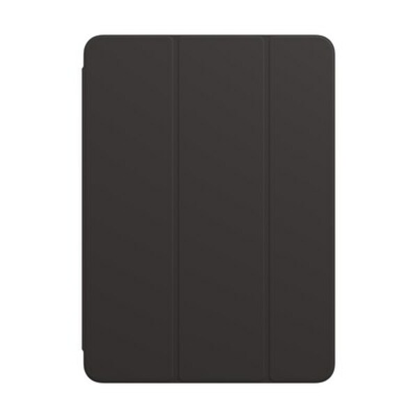 Bild 1 von Apple Smart Folio für 11" iPad Pro (3. Generation) schwarz
