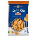 Bild 2 von CUCINA NOBILE Gnocchi-Variationen 500 g