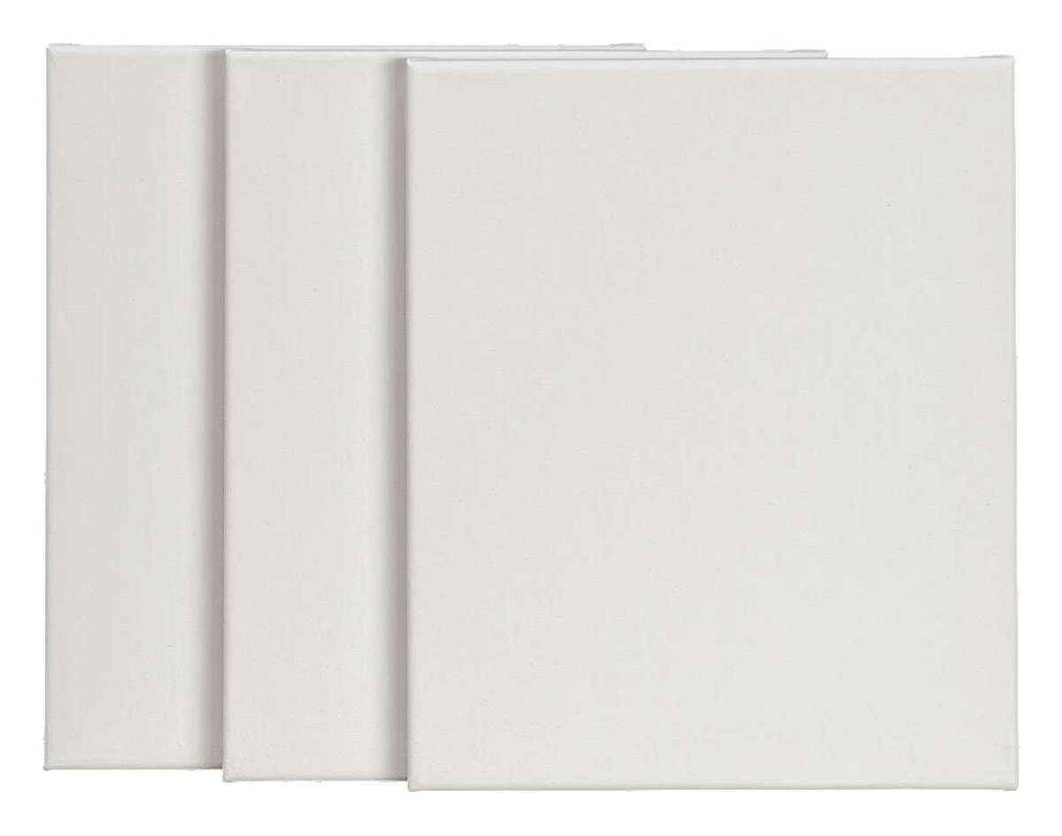 Bild 1 von TALENTUS® Leinwände