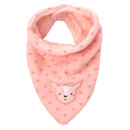 Bild 1 von Baby Winterbandana mit Reh-Motiv