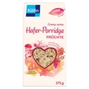 Bild 3 von KÖLLN Hafer-Porridge 375 g
