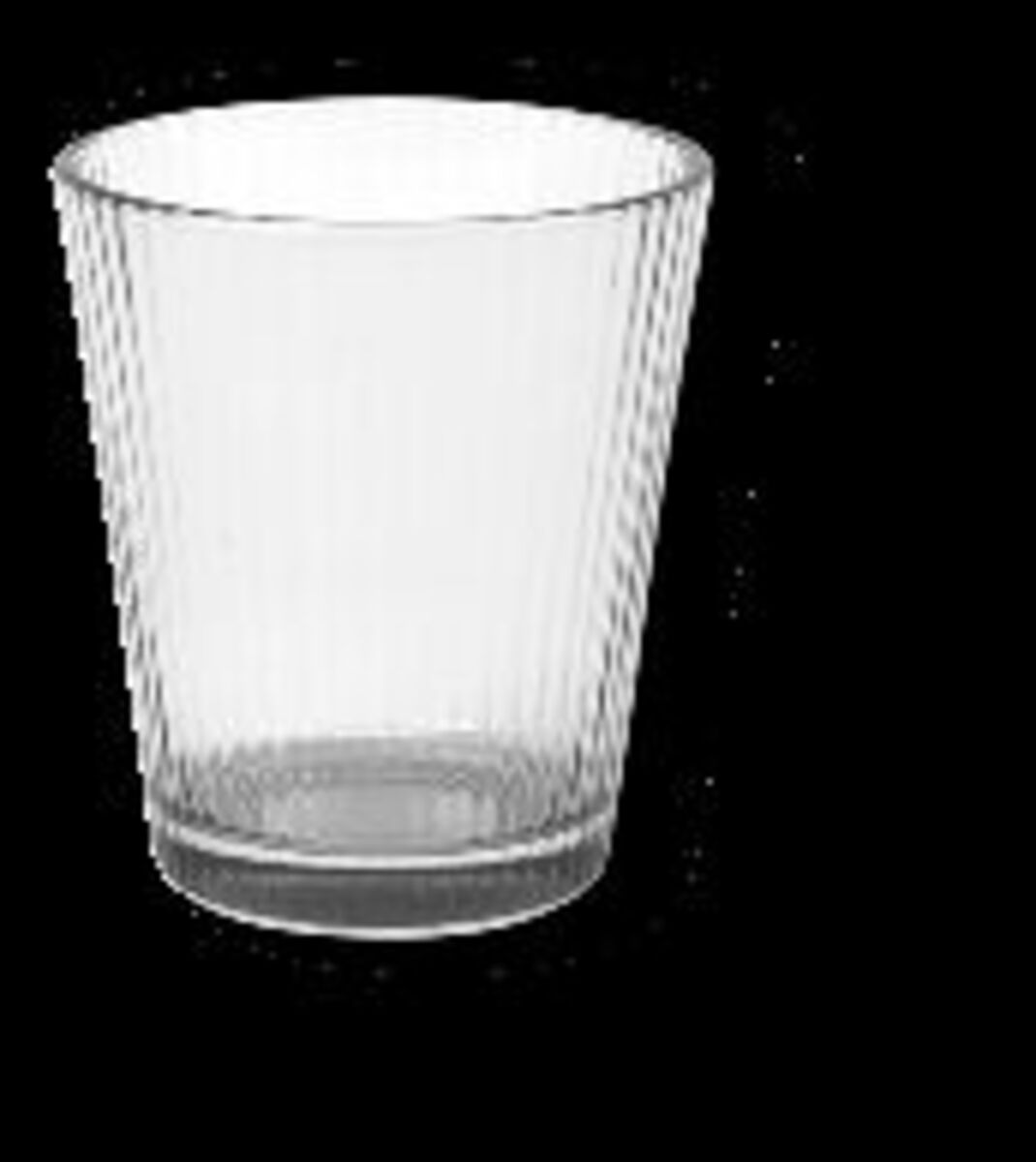 Bild 1 von Trinkglas