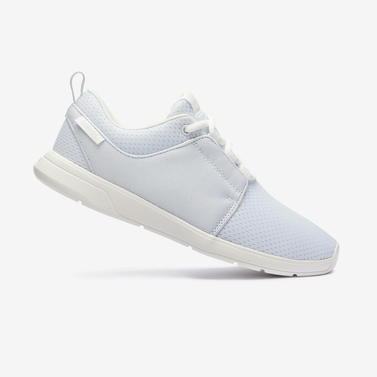 Bild 1 von Sneaker Damen atmungsaktiv - Soft 140.2 lichtblau