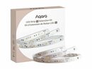 Bild 1 von Aqara LED Strip T1 Extension, smarter Lichtstreifen, 1 m Erweiterung, Matter