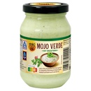 Bild 3 von TESOROS DEL SUR Mojo-Sauce oder Aioli 250 ml