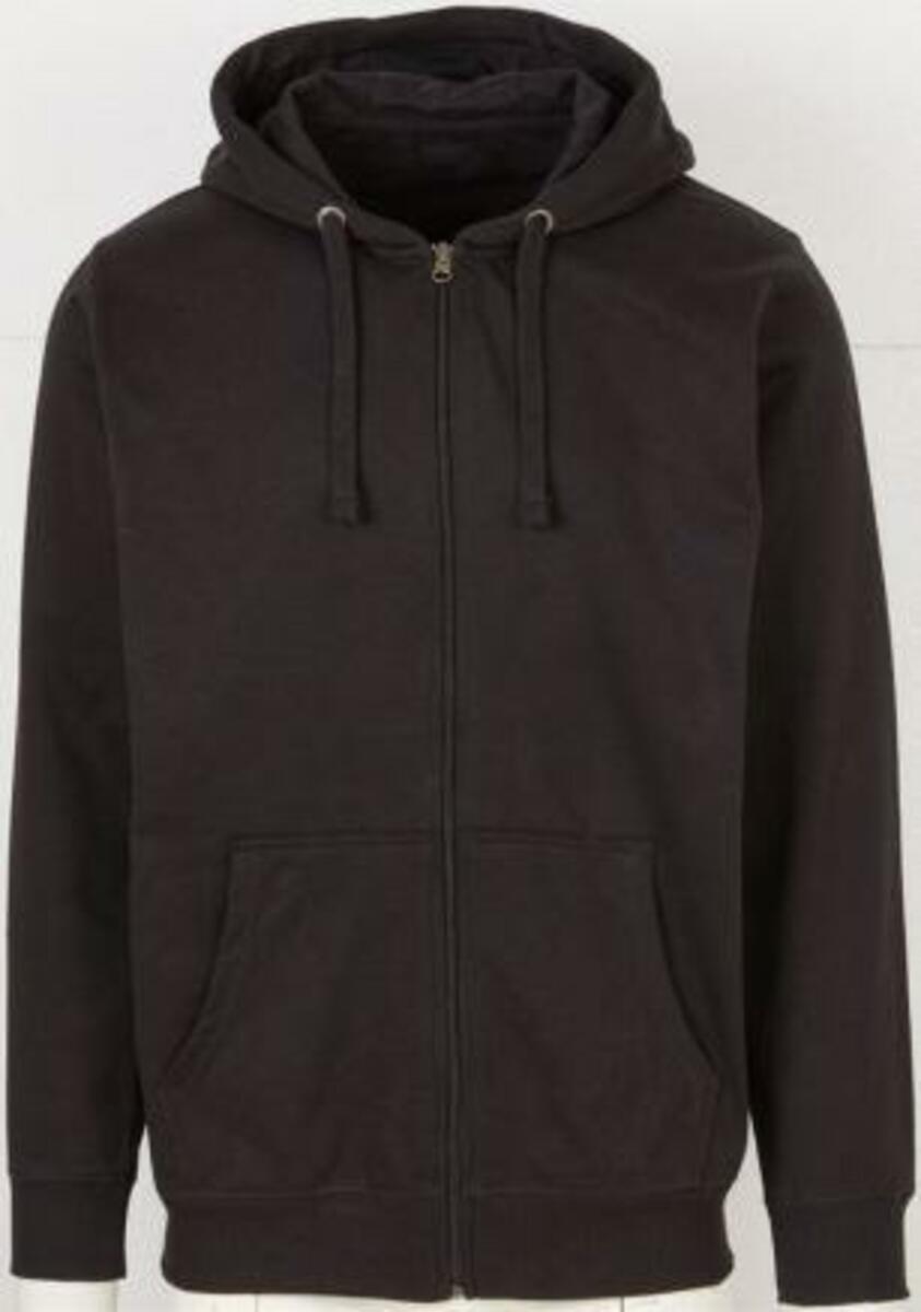 Bild 3 von Sweatjacke für Herren