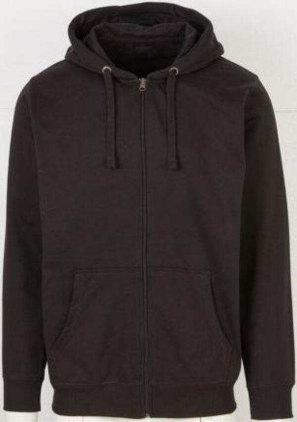 Bild 3 von Sweatjacke für Herren