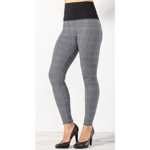 Ellenor Karo-Leggings