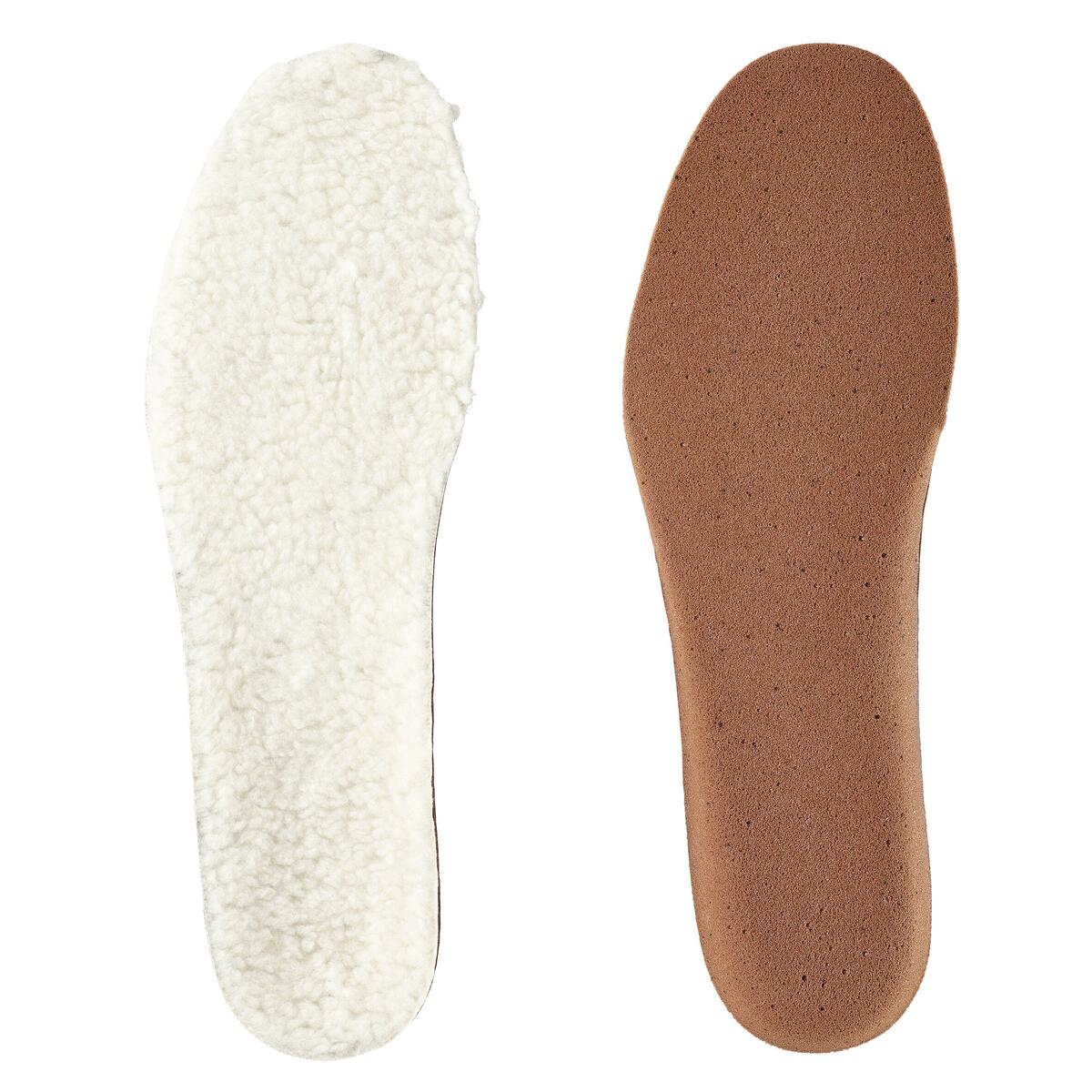 Bild 1 von Einlegesohlen Angelstiefel Waders