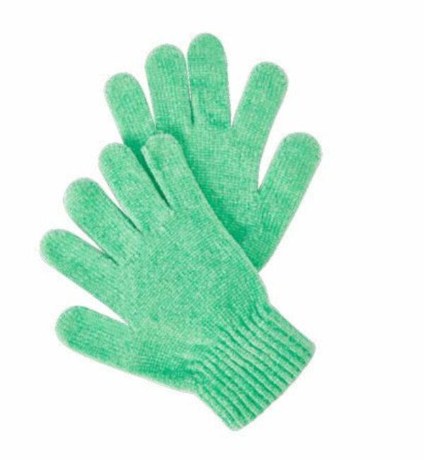 Bild 3 von Damen-Handschuhe