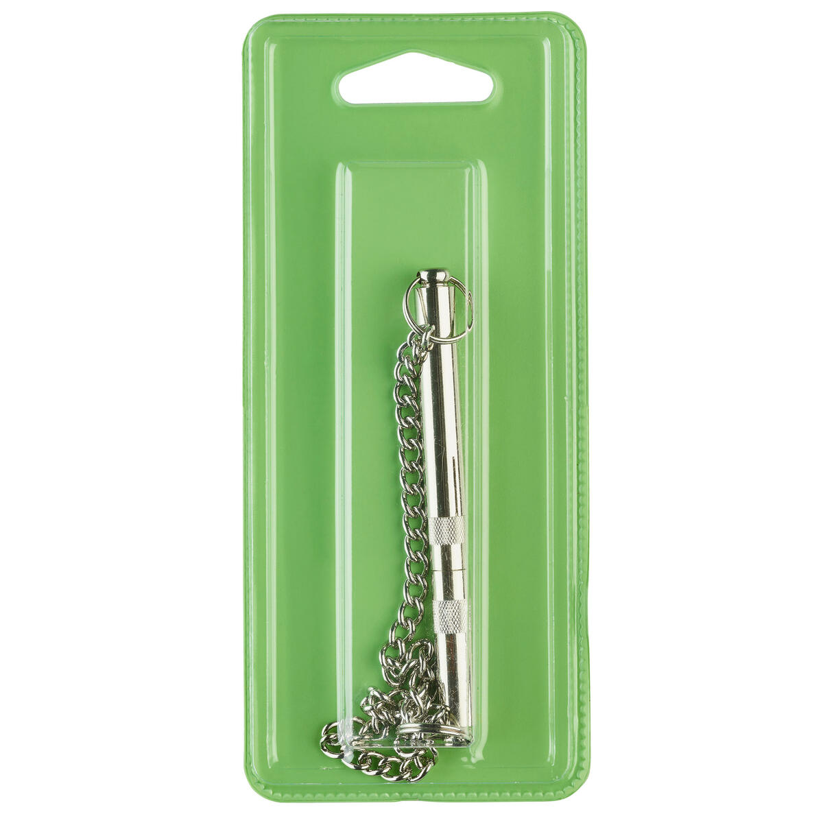 Bild 1 von ULTRASCHALL-PFEIFE