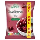 Bild 1 von ALL SEASONS Früchte 1 kg