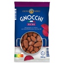 Bild 3 von CUCINA NOBILE Gnocchi-Variationen 500 g
