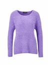 Bild 2 von Kapalua Chenille-Pullover