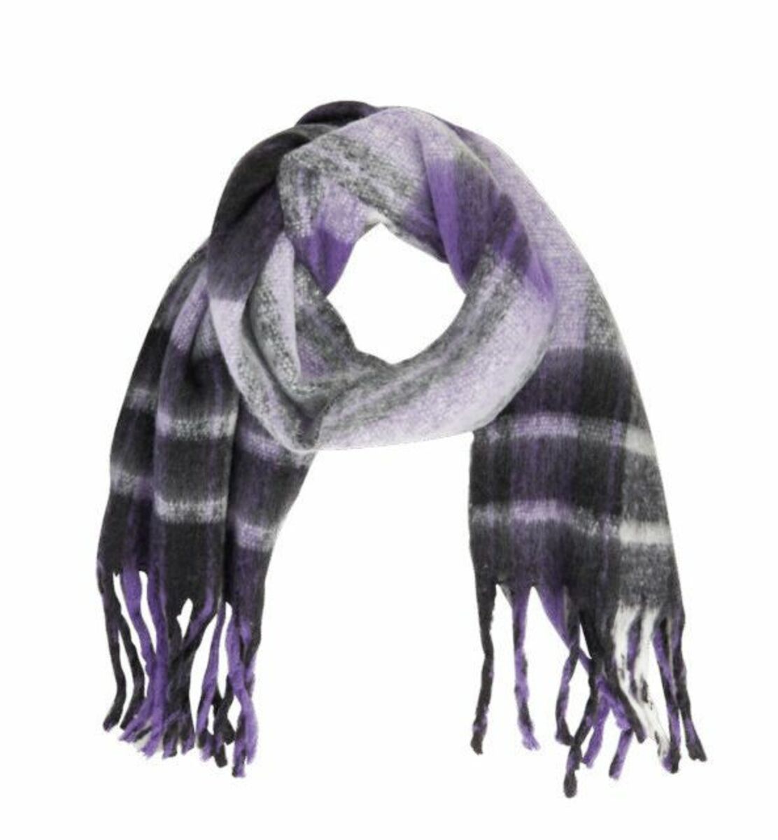 Bild 1 von Damen-Schal