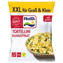 Bild 3 von FROSTA Fertiggericht 800 g