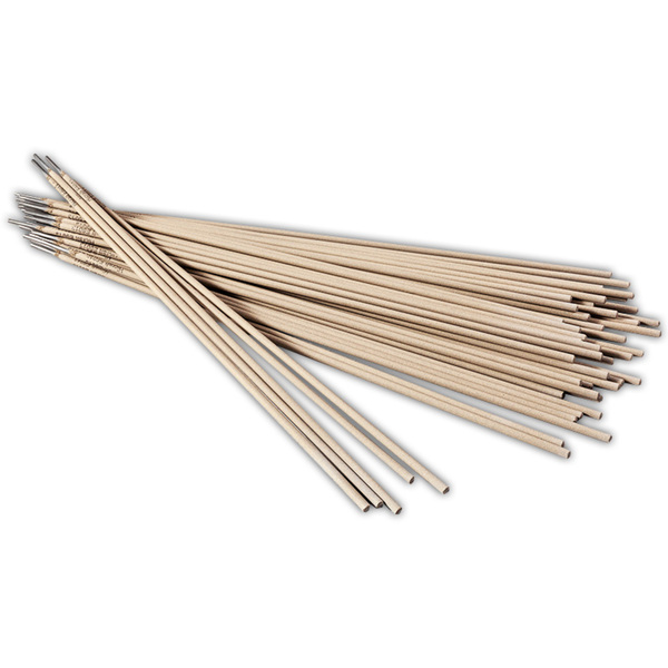 Bild 3 von Kraft Werkzeuge Schweiß-Zubehör