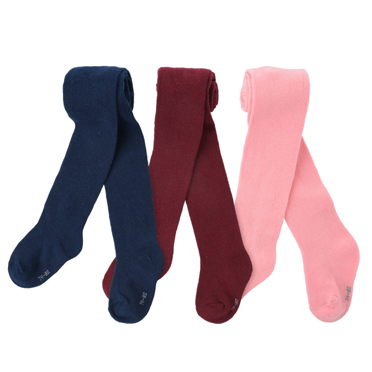 Bild 1 von 3 Baby Strumpfhosen im Set