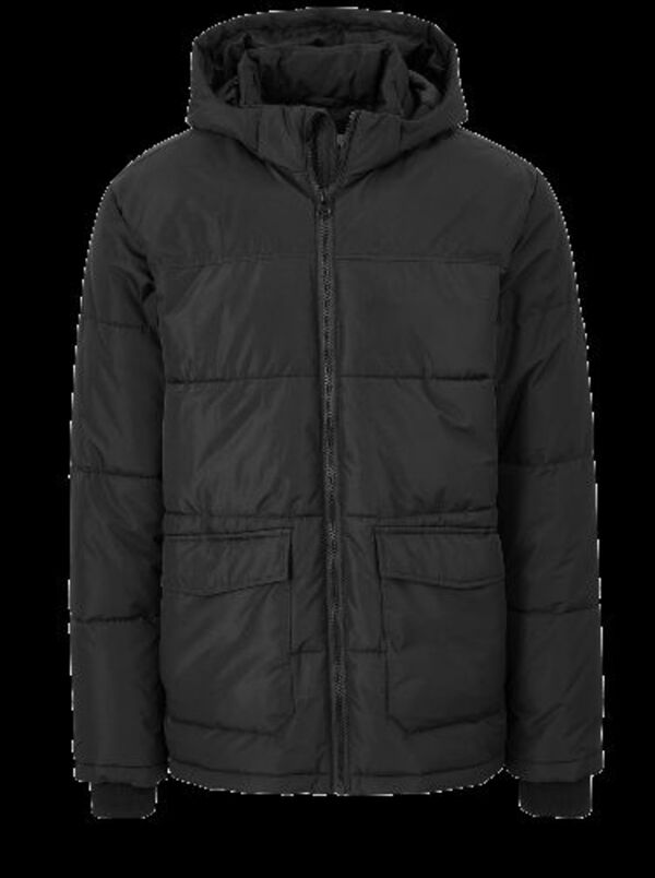 Bild 2 von zaffiri Herren-Jacken