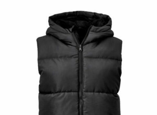 Bild 2 von Kapalua Damen-Weste