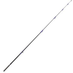 Ersatzspitze für Surfcasting-Rute Symbios 500 450 Hybrid