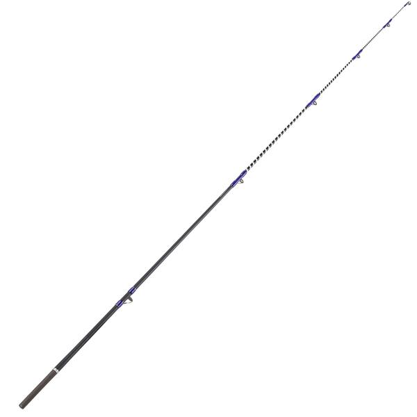 Bild 1 von Ersatzspitze für Surfcasting-Rute Symbios 500 450 Hybrid