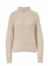 Bild 3 von Kapalua Strickpullover für Damen