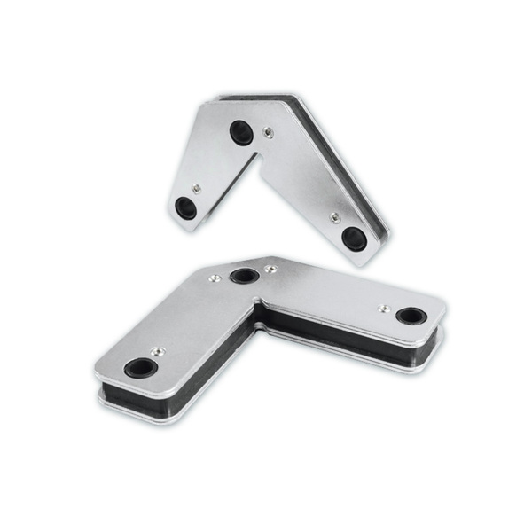 Bild 4 von Kraft Werkzeuge Schweiß-Zubehör