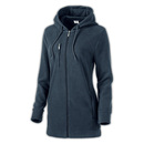 Bild 3 von Ellenor Komfort-Fleece-Jacke