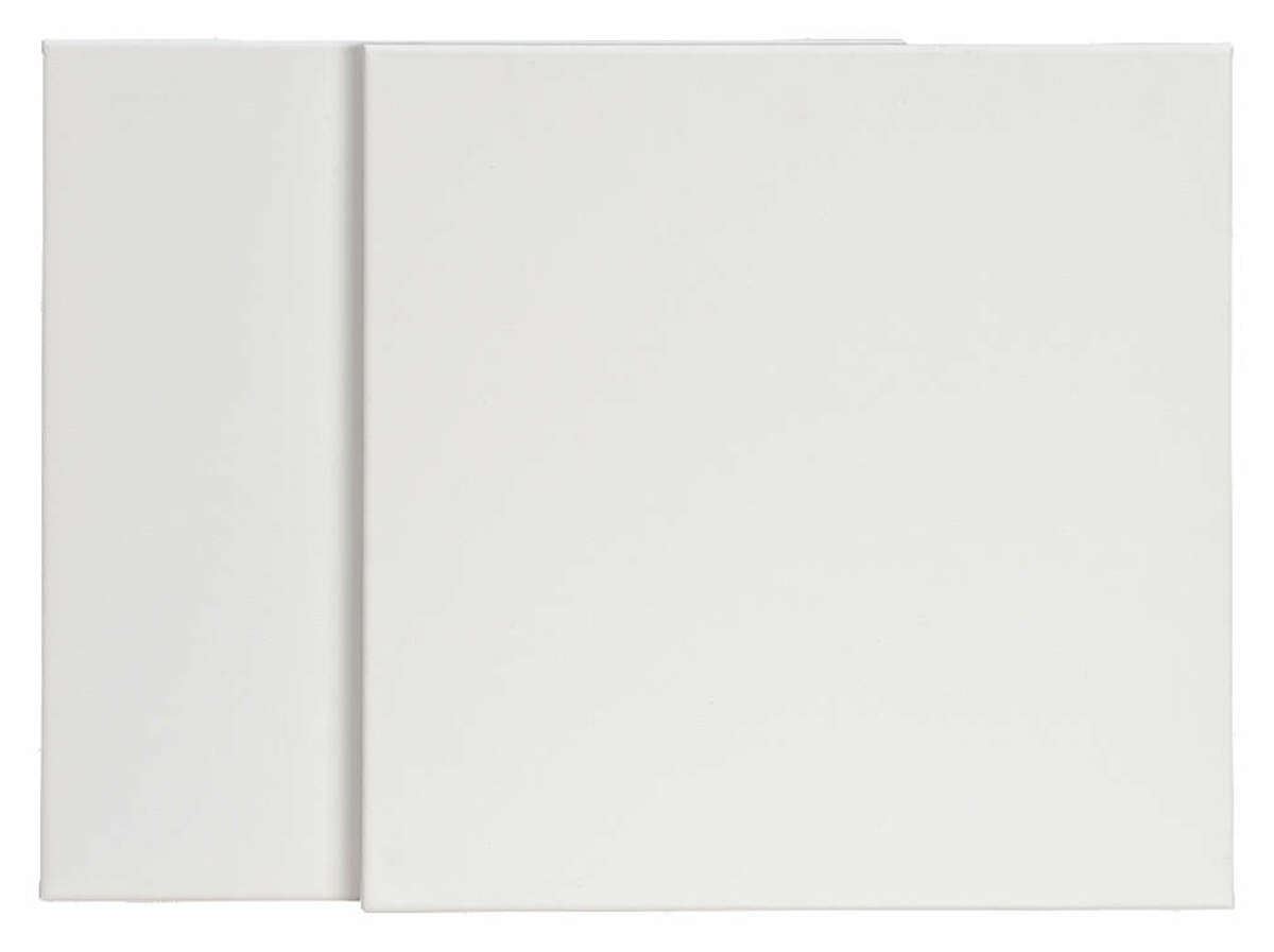 Bild 1 von TALENTUS® Leinwände