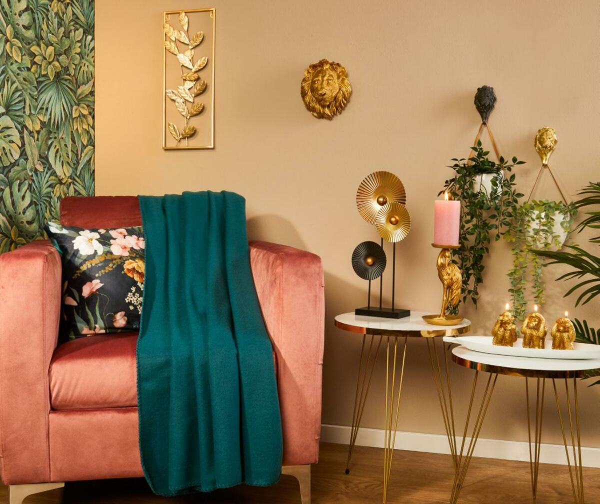 Bild 1 von Standornament