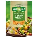 Bild 2 von KERRYGOLD®  Original irischer Käse 150 g