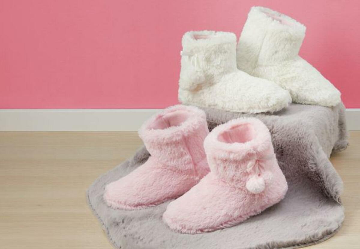 Bild 1 von Hausboots