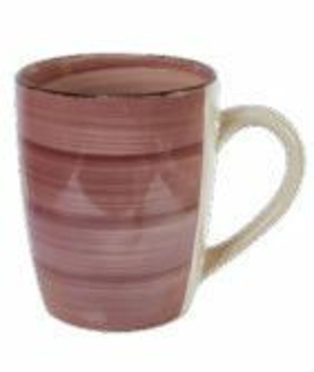 Bild 1 von Kaffeebecher