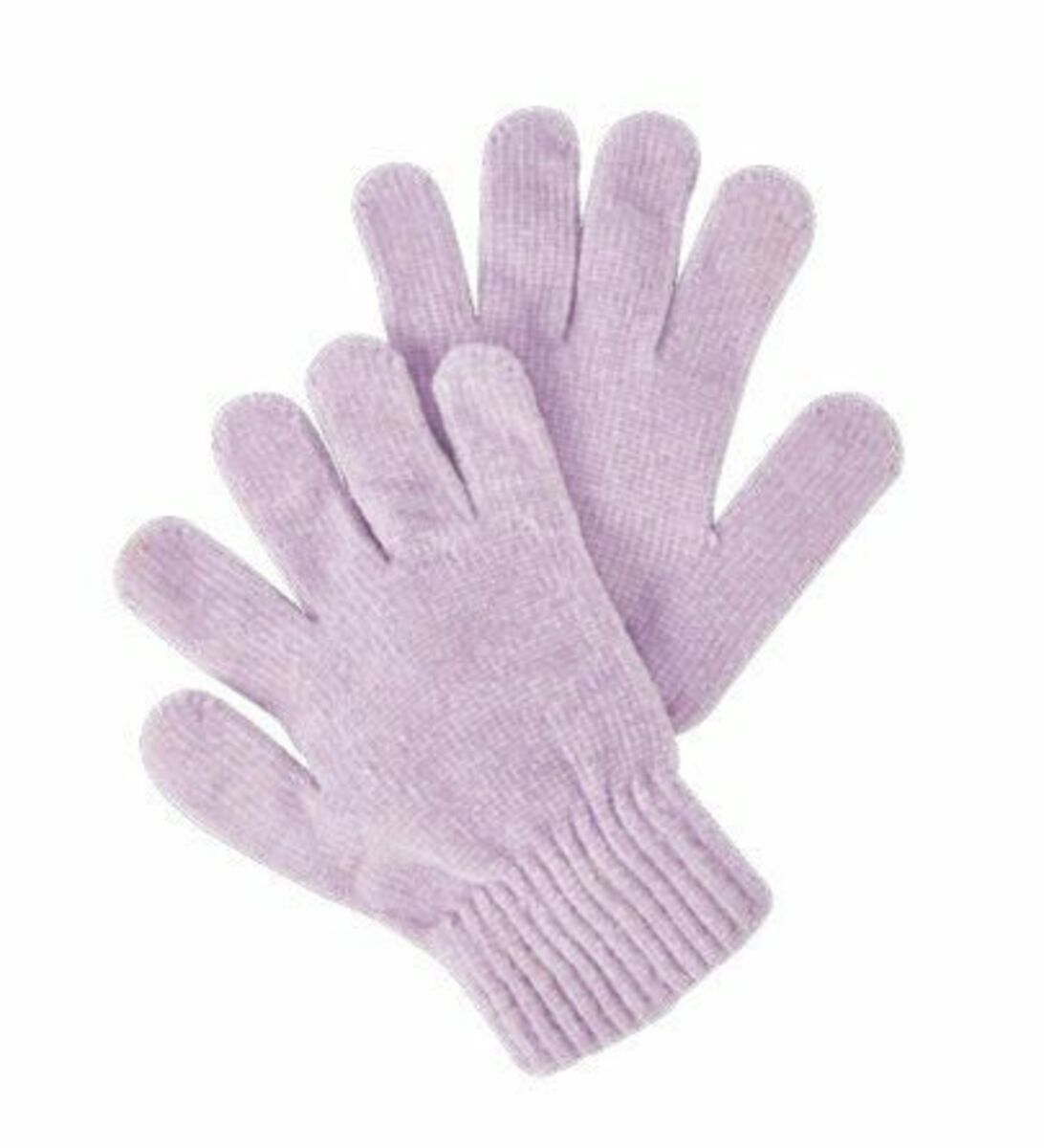 Bild 1 von Damen-Handschuhe