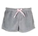 Bild 1 von Fleece Shorts für Damen