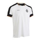 Bild 1 von Damen/Herren Fussball Trikot Deutschland 2024 - FF500