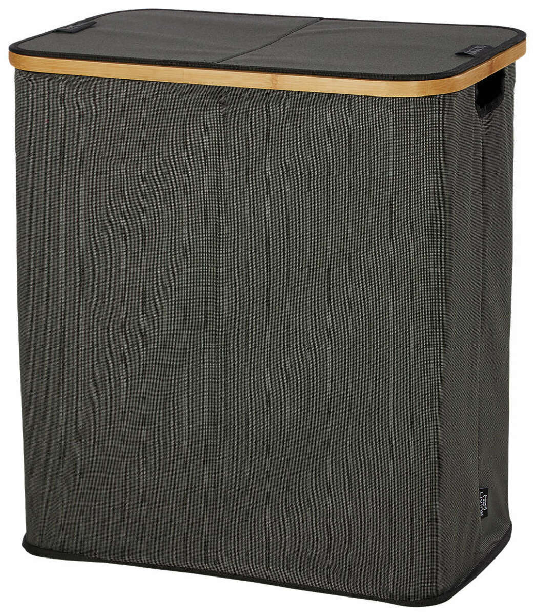 Bild 1 von Doppel-Wäschebox