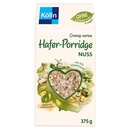 Bild 4 von KÖLLN Hafer-Porridge 375 g