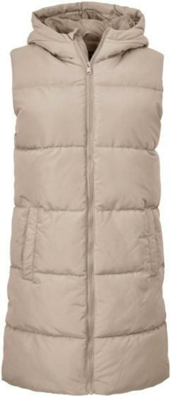 Bild 4 von Kapalua Damen-Weste