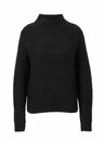 Bild 4 von Kapalua Chenille-Pullover