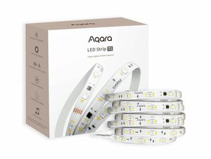 Aqara LED Strip T1, smarter LED-Lichtstreifen, 2 m, Matter, HomeKit