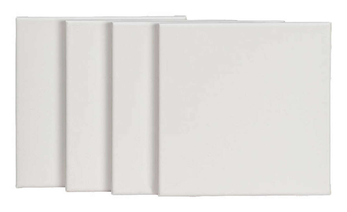 Bild 1 von TALENTUS® Leinwände