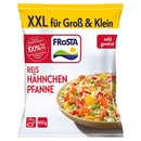 Bild 1 von FROSTA Fertiggericht 800 g